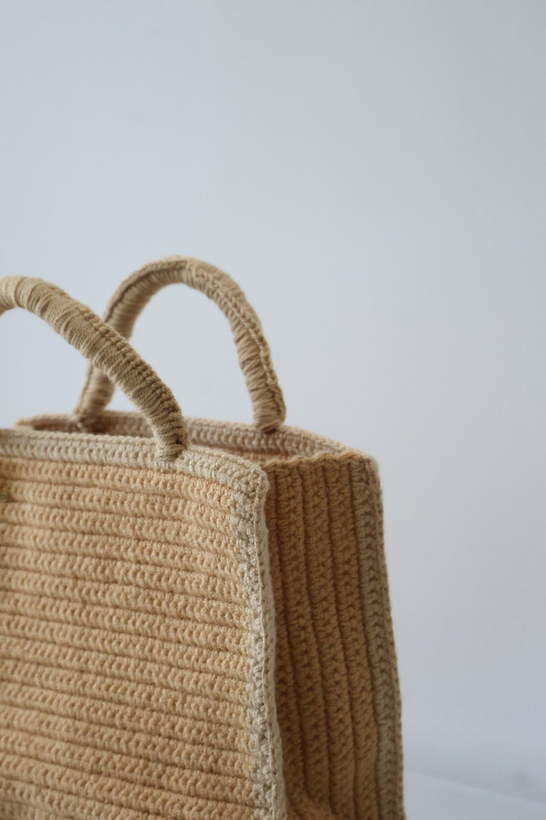 'MALEIWA' beige