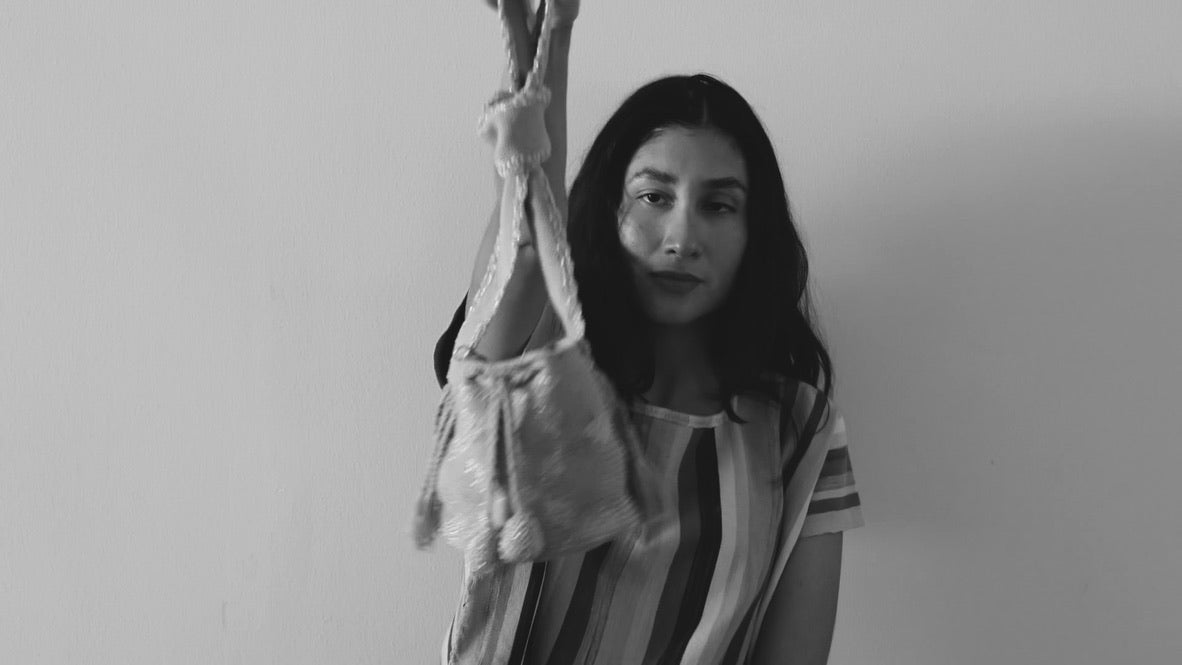 'CUSTOMIZE' your piece