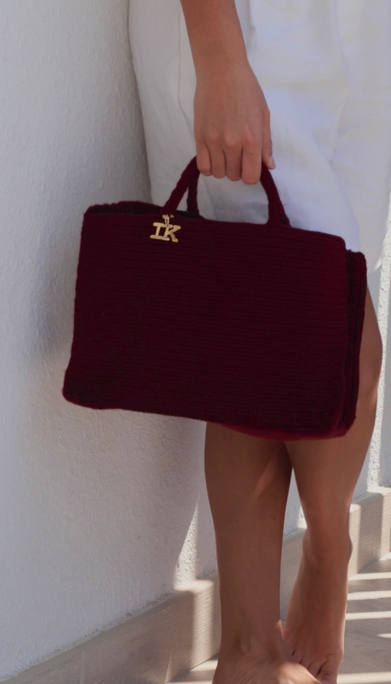 'MALEIWA' grande vino