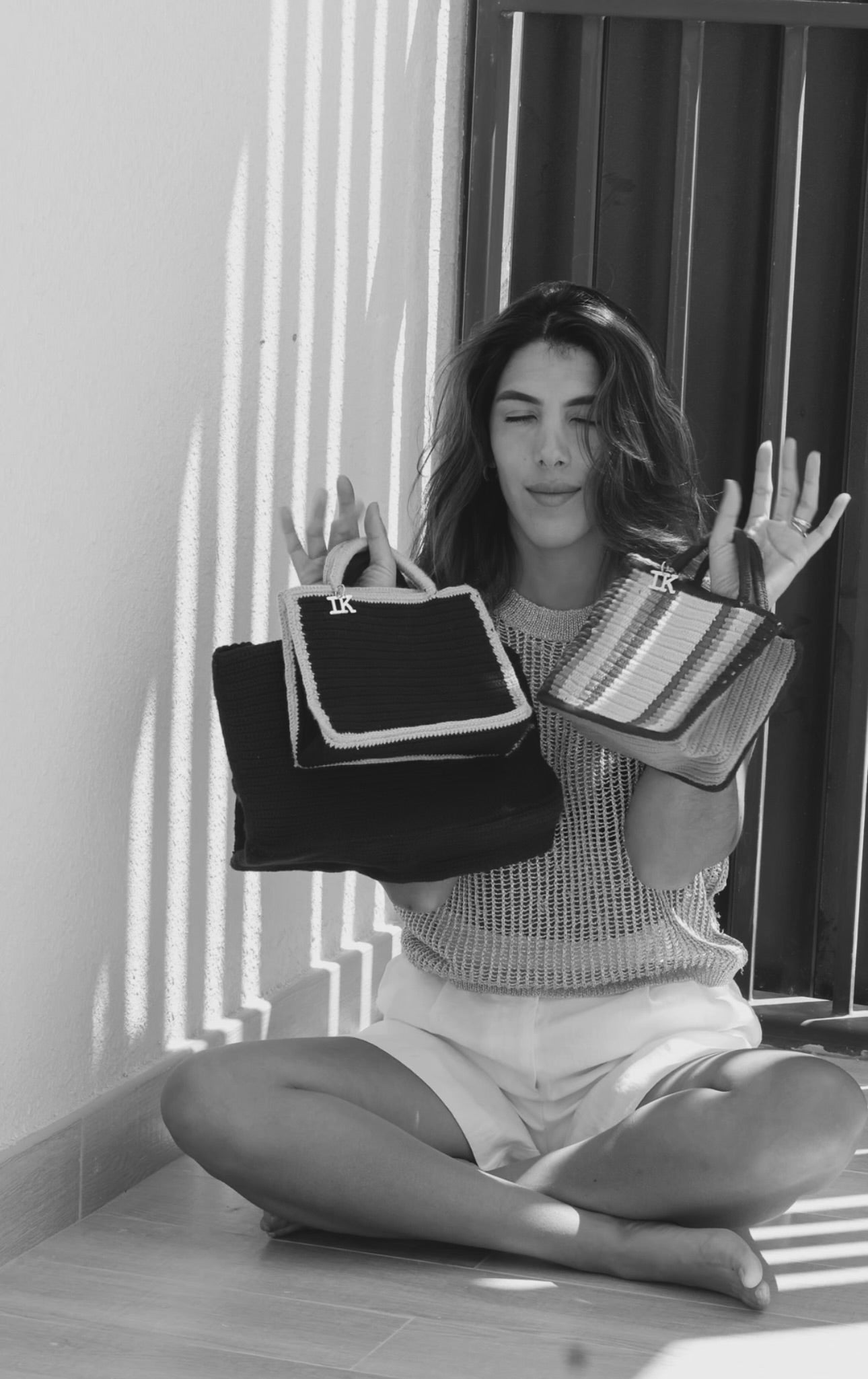 'MALEIWA' grande vino