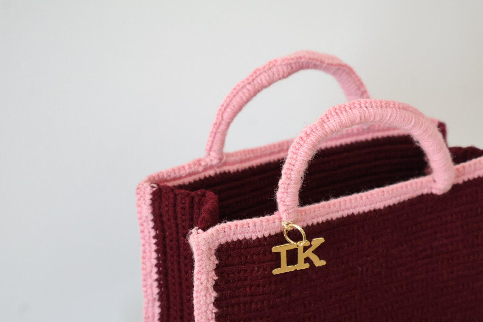 'MALEIWA' vino & rosa