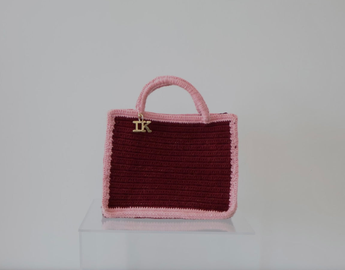 'MALEIWA' vino & rosa