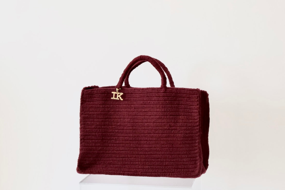 'MALEIWA' grande vino