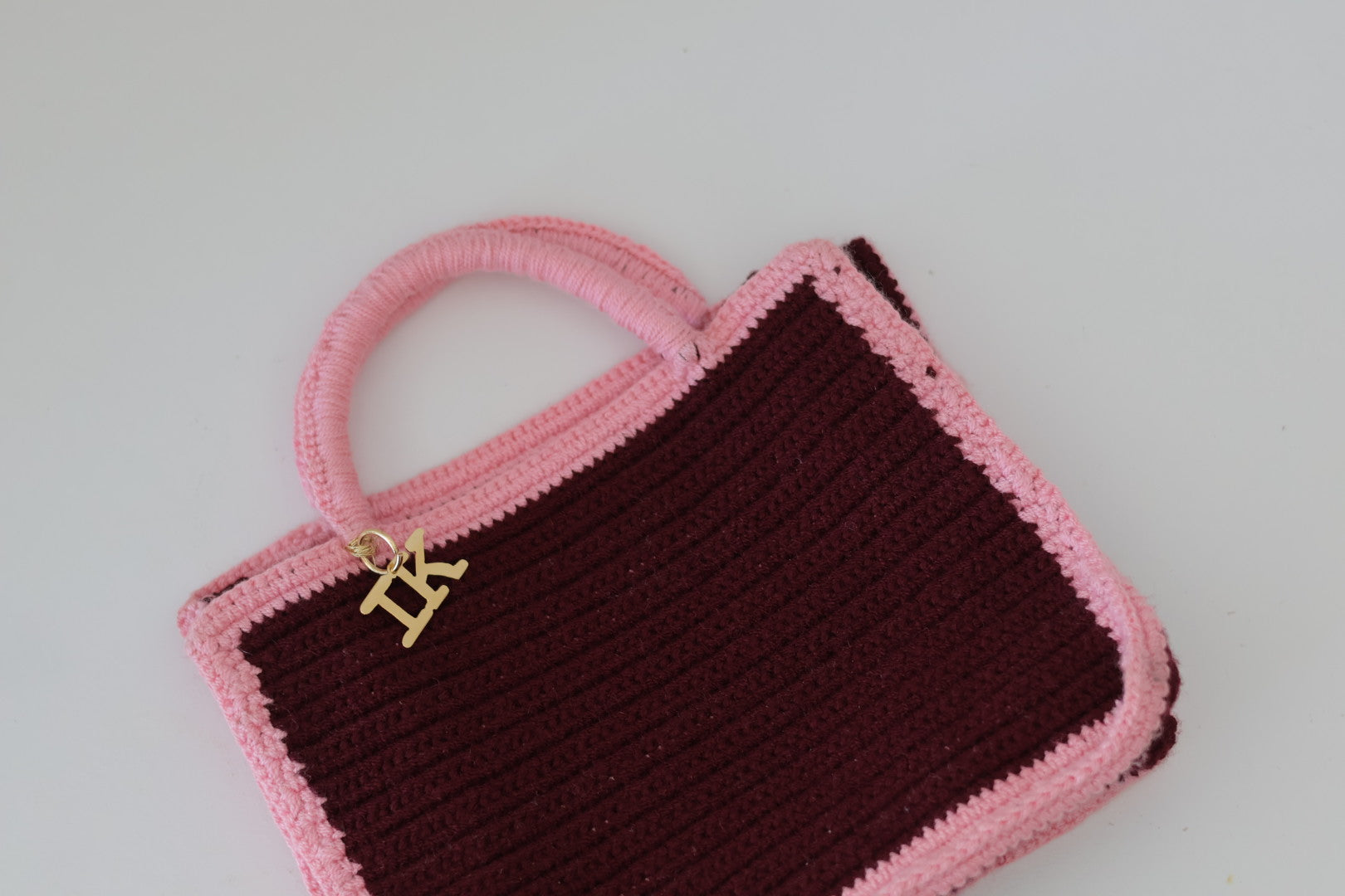 'MALEIWA' vino & rosa